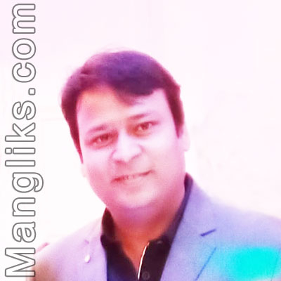 matrimony sites
